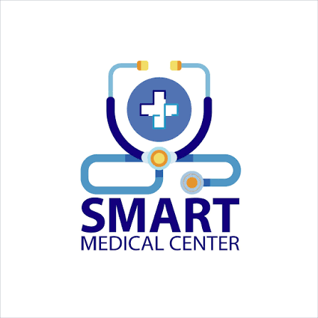 Smart Medical Center